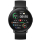 MIBRO SMARTWATCH MIBRO Lite Czarny # - 1468626 - zdjęcie 2